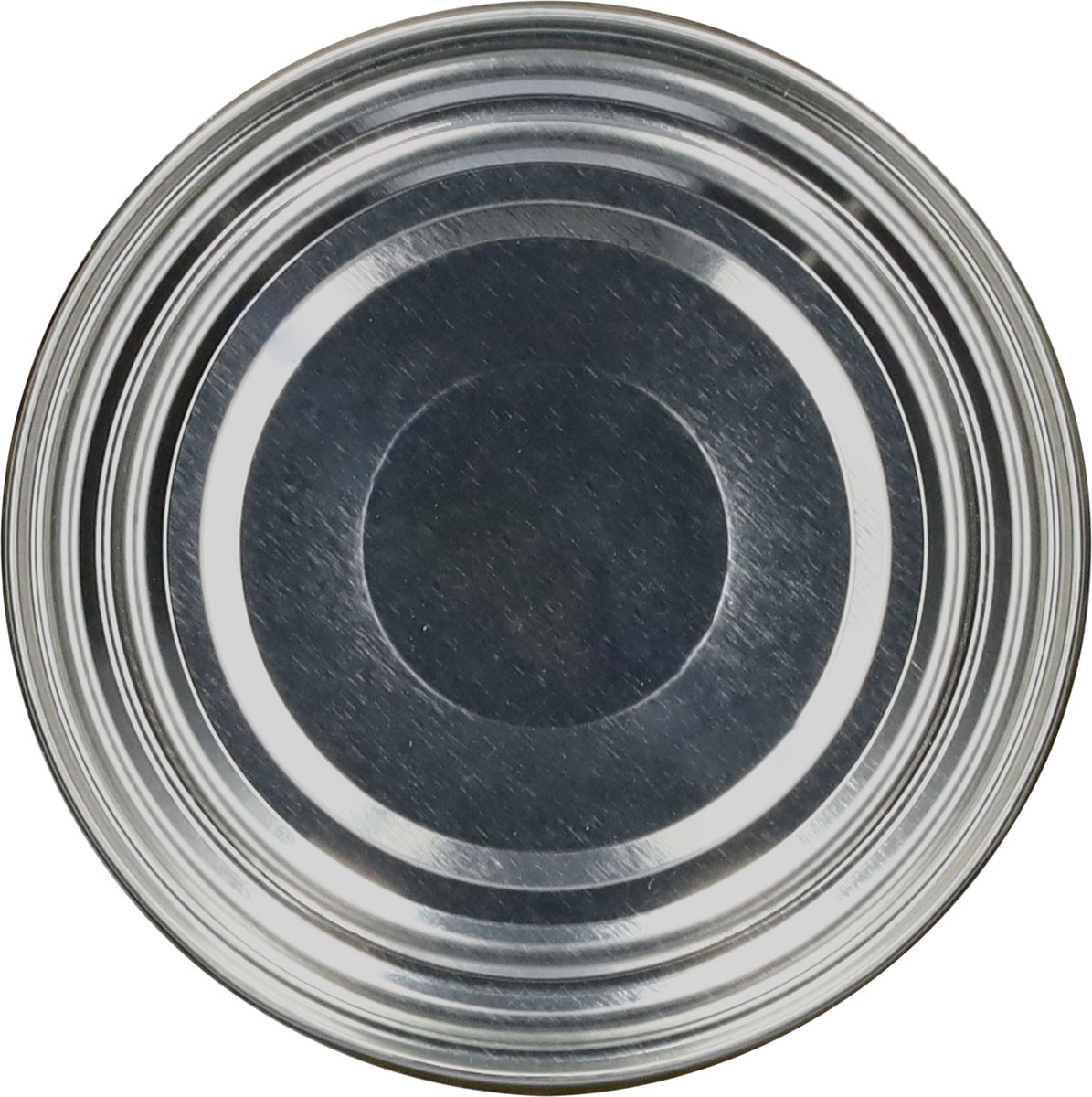 slide 12 of 15, S&W Organic - 120 oz, 120 oz