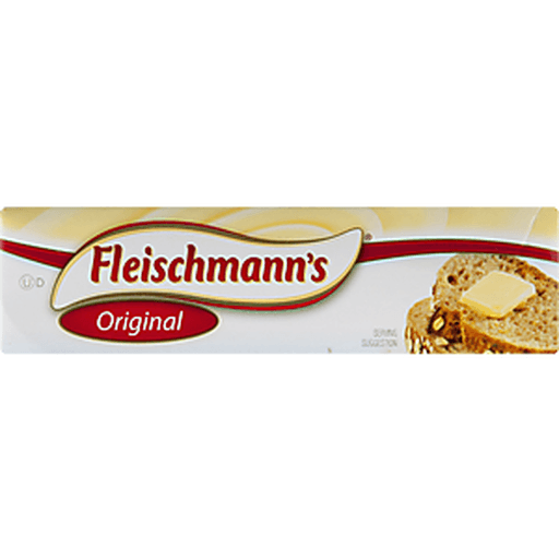 slide 7 of 7, Fleischmann's Original Vegetable Oil Spread, 16 oz