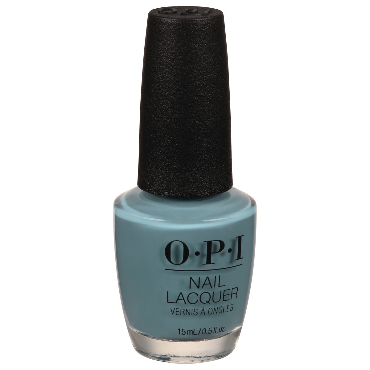 slide 2 of 9, OPI Nail Lacquer Alpaca My Bags, 0.5 oz