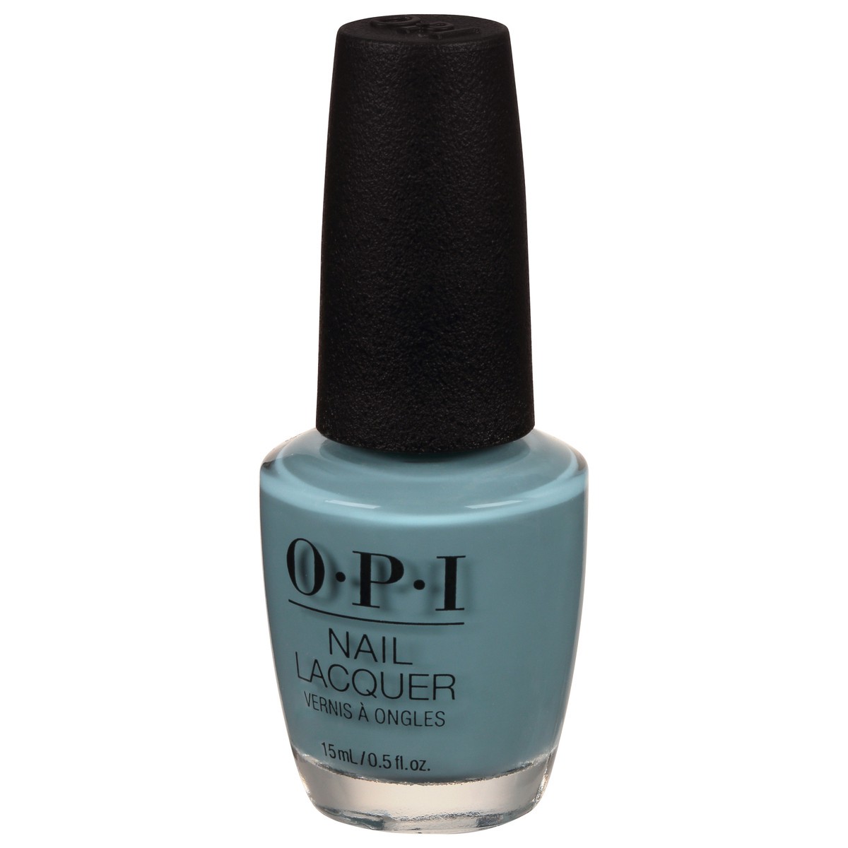 slide 3 of 9, OPI Nail Lacquer Alpaca My Bags, 0.5 oz