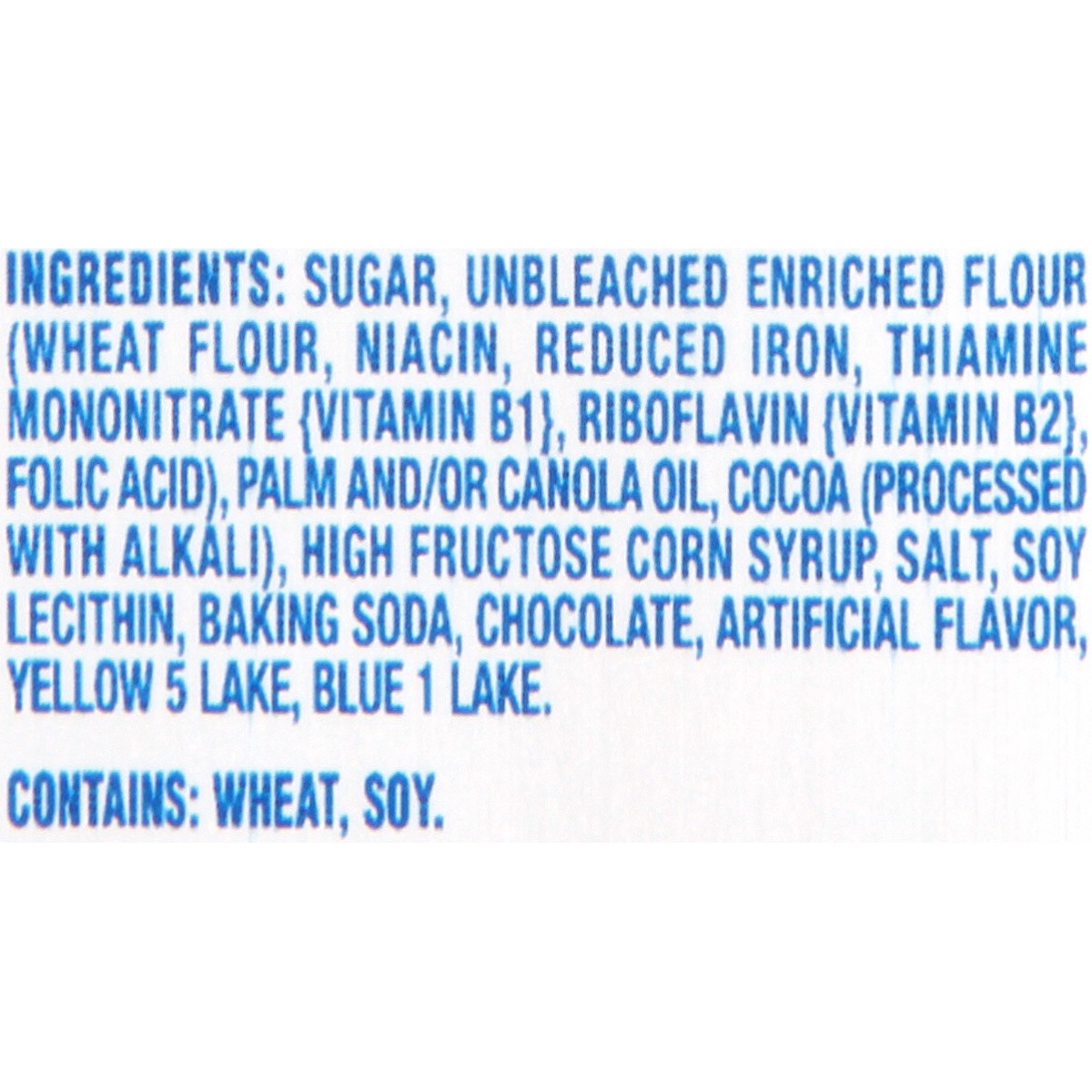 slide 4 of 5, OREO Thins Chocolate Sandwich Cookies, Pistachio Flavored Creme, 1 Resealable 10.1 oz Pack, 0.66 lb