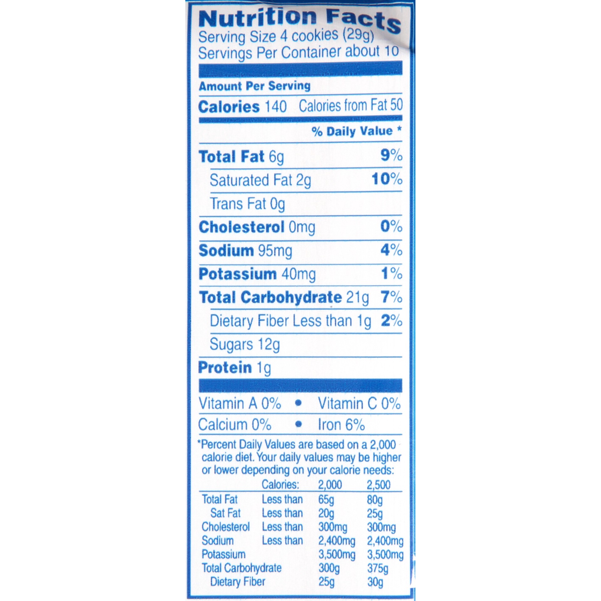 slide 2 of 5, OREO Thins Chocolate Sandwich Cookies, Pistachio Flavored Creme, 1 Resealable 10.1 oz Pack, 0.66 lb