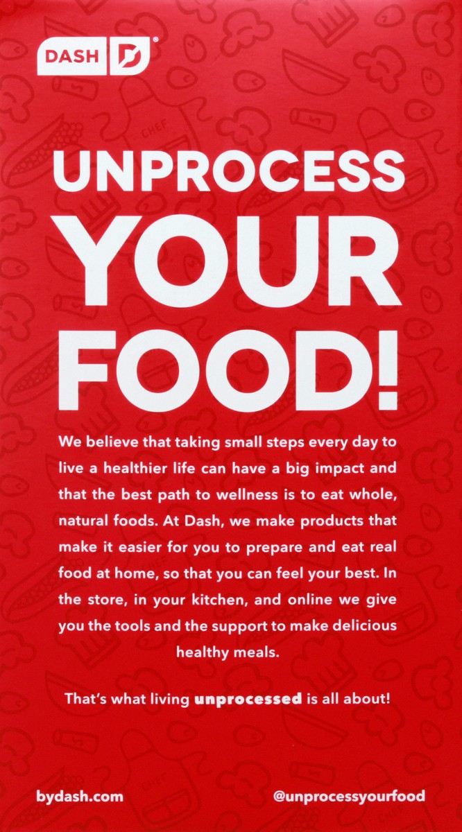 slide 2 of 11, Dash Fresh Pop Popcorn Maker 1 ea, 1 ct