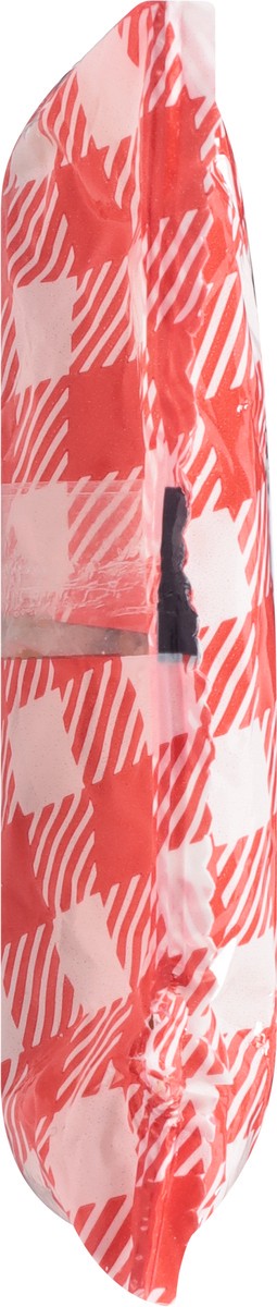 slide 9 of 9, Carozzi Linguine, 16 oz