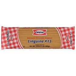 Carozzi Linguine