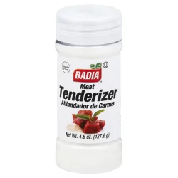 Badia Meat Tenderizer