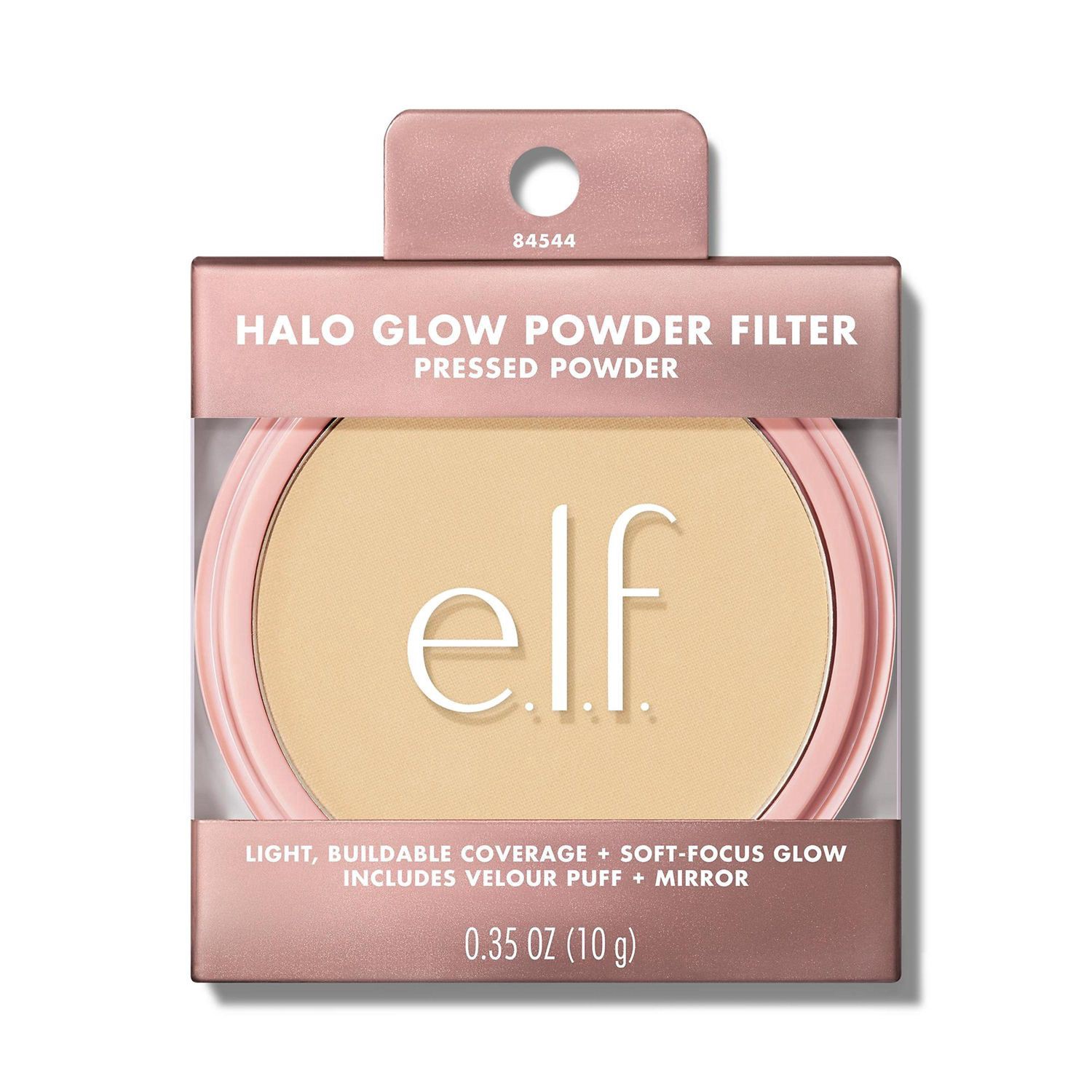 slide 1 of 1, Elf Camo Cc Powd, 0.35 oz