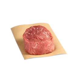Hy-Vee Prime Reserve Beef Sirloin Fillets