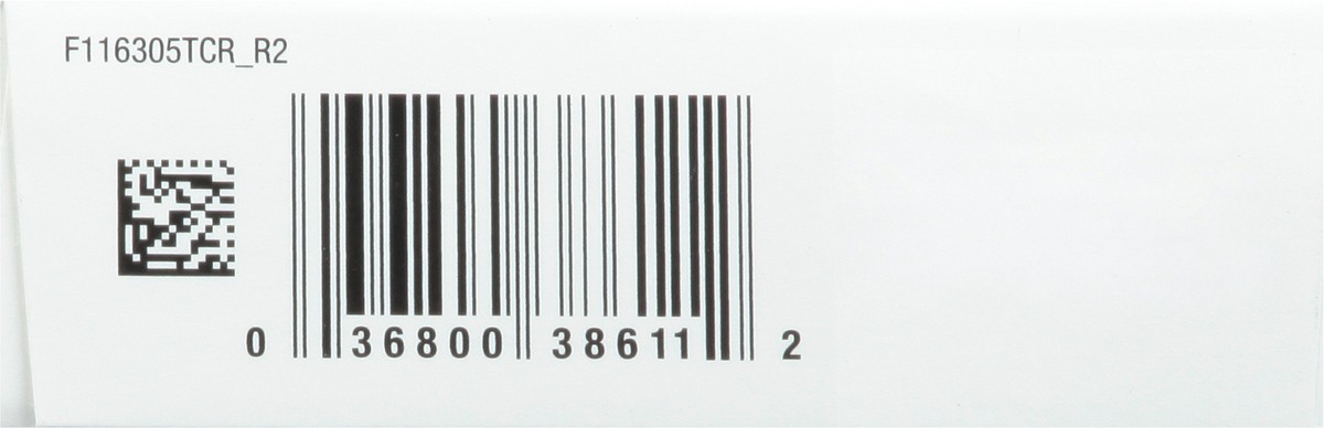 slide 5 of 9, TopCare Cold Flu Severe Caplets, 24 ct