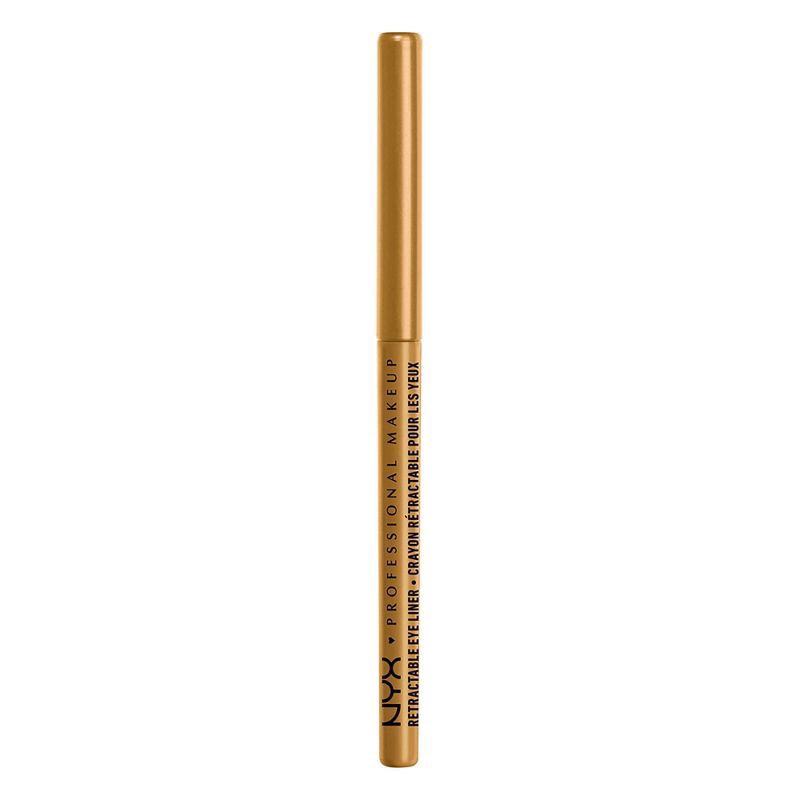 slide 2 of 3, NYX Professional Makeup Eye Liner 0.01 oz, 0.01 oz