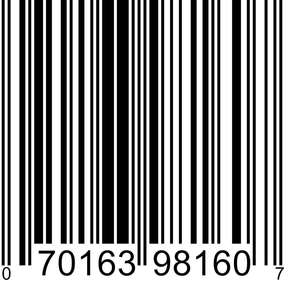 slide 12 of 12, Sabrina's 8 Inch Decorated Gold Cake 48 oz, 48 oz