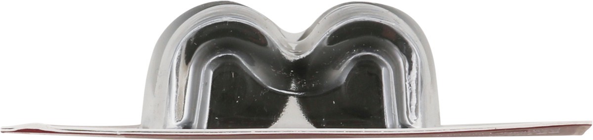 slide 4 of 9, Good Cook Wine Stopper 2 ea, 2 ct