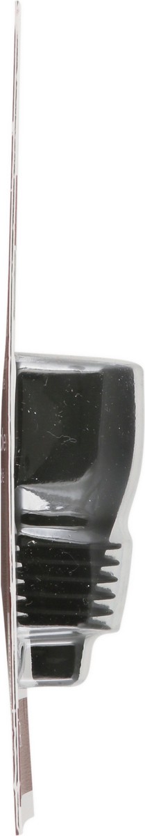 slide 6 of 9, Good Cook Wine Stopper 2 ea, 2 ct