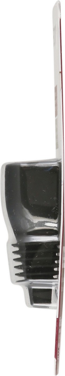 slide 2 of 9, Good Cook Wine Stopper 2 ea, 2 ct