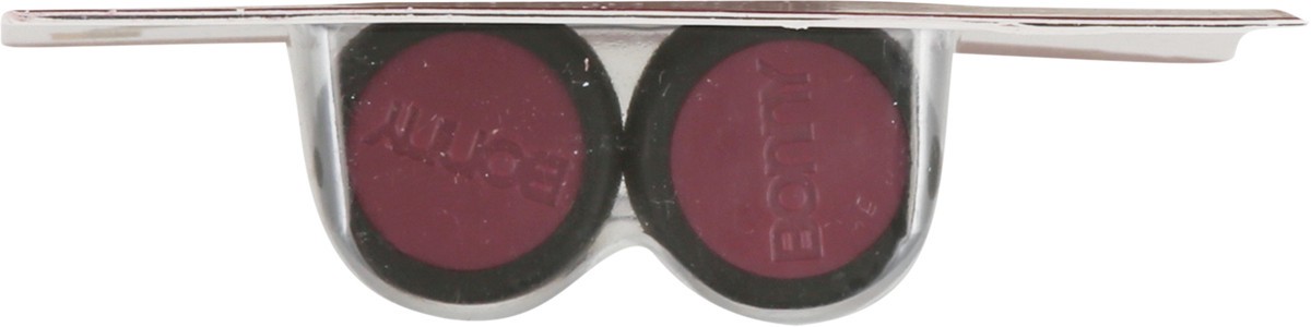 slide 7 of 9, Good Cook Wine Stopper 2 ea, 2 ct