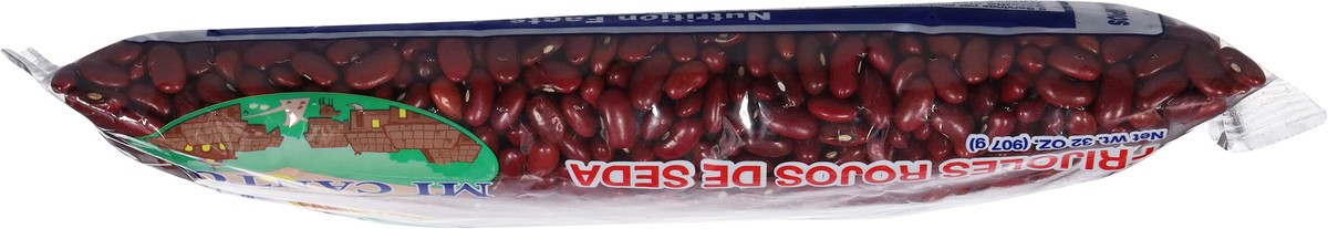 slide 8 of 12, Mi Canton Small Red Beans Family Pack 32 oz, 32 oz