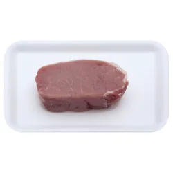 Dry Rub Full Slab Ribs