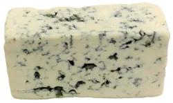 Castello Creamy Blue Loaf