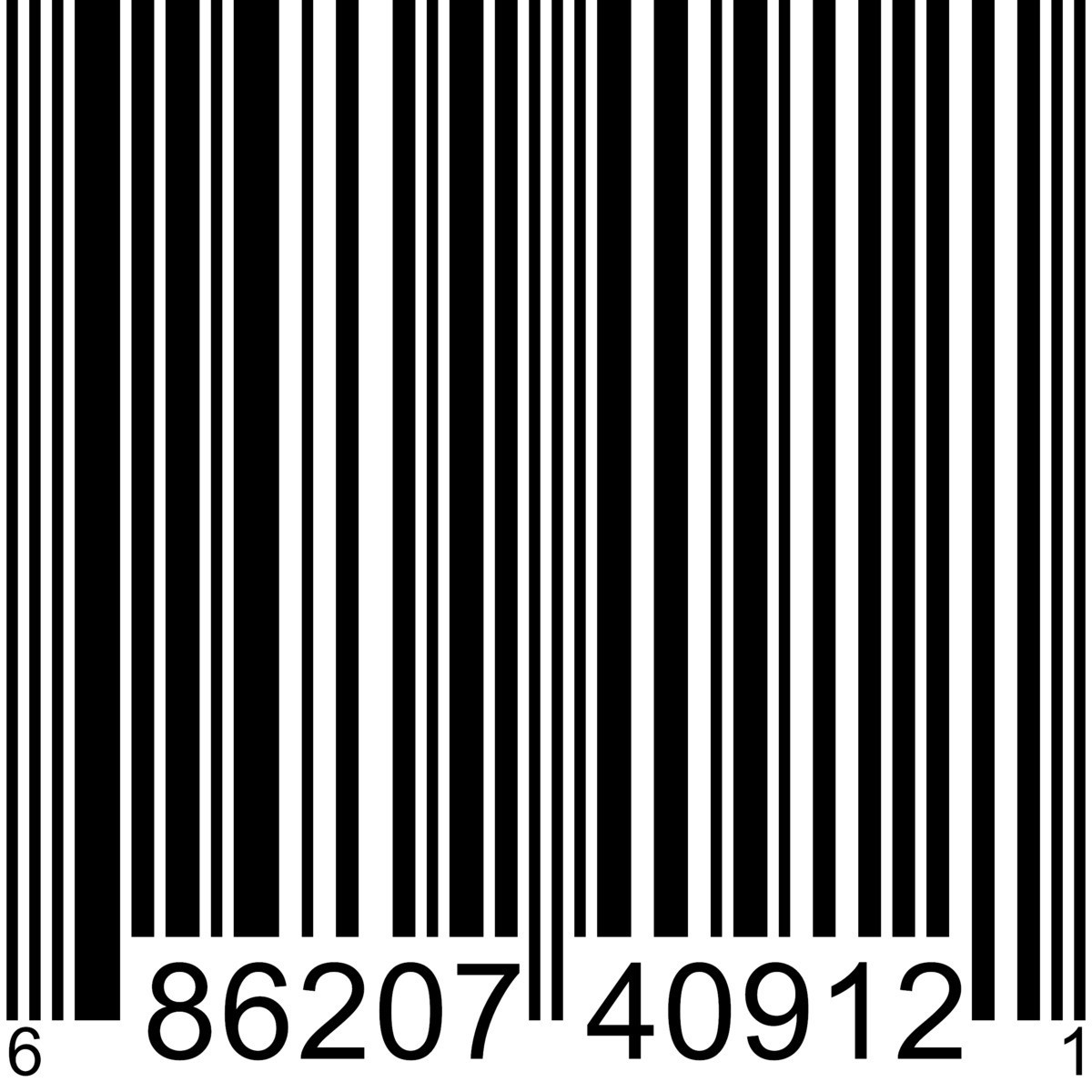 slide 4 of 14, SimplyProtein Crispy Peanut Butter Chocolate Flavored Snack Bars 4 - 1.41 oz Bars, 4 ct