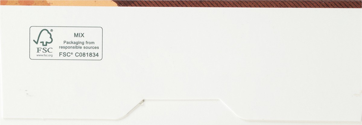 slide 14 of 14, SimplyProtein Crispy Peanut Butter Chocolate Flavored Snack Bars 4 - 1.41 oz Bars, 4 ct