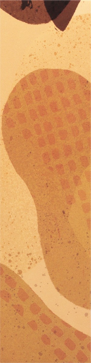 slide 8 of 14, SimplyProtein Crispy Peanut Butter Chocolate Flavored Snack Bars 4 - 1.41 oz Bars, 4 ct