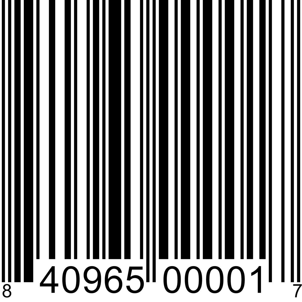 slide 13 of 13, MTR Rava Idli 17.63 oz, 17.63 oz