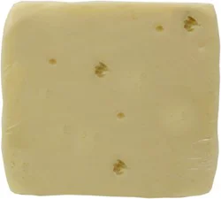 Roth Fontina
