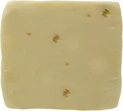 Roth Fontina