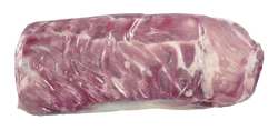 St. Louis Style Pork Spare Ribs - Avg. 3.50 lb