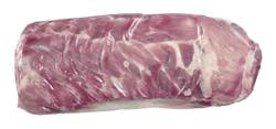 St. Louis Style Pork Spare Ribs - Avg. 3.50 lb