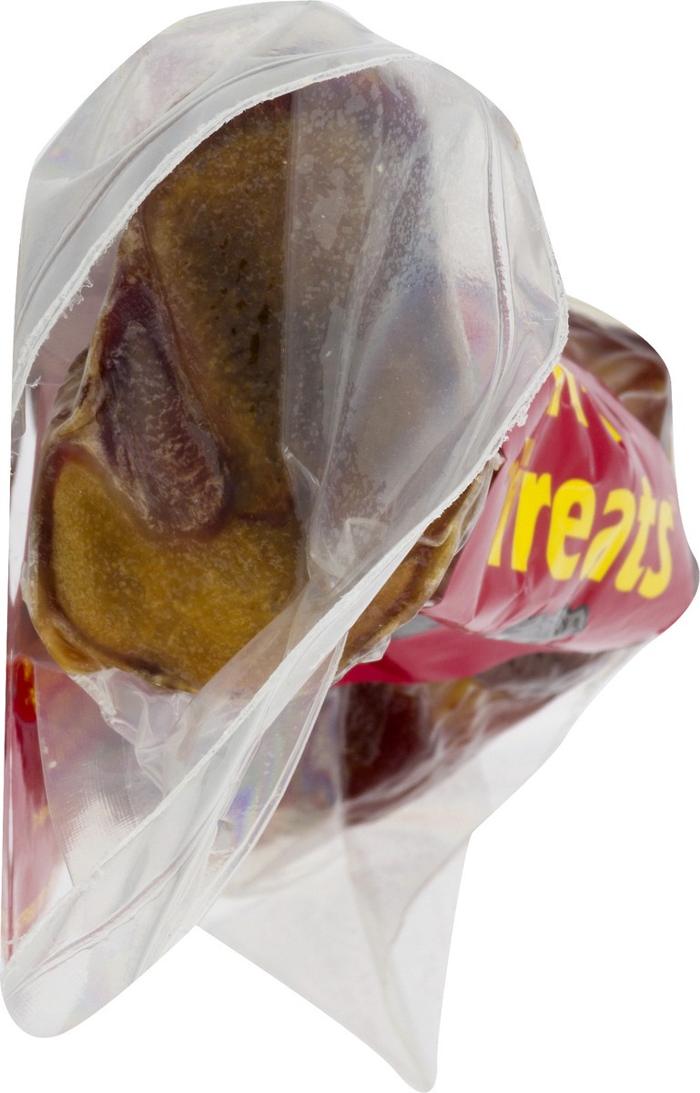 slide 4 of 9, Suncrest Farms Treat Bone 8.0 oz, 8 oz