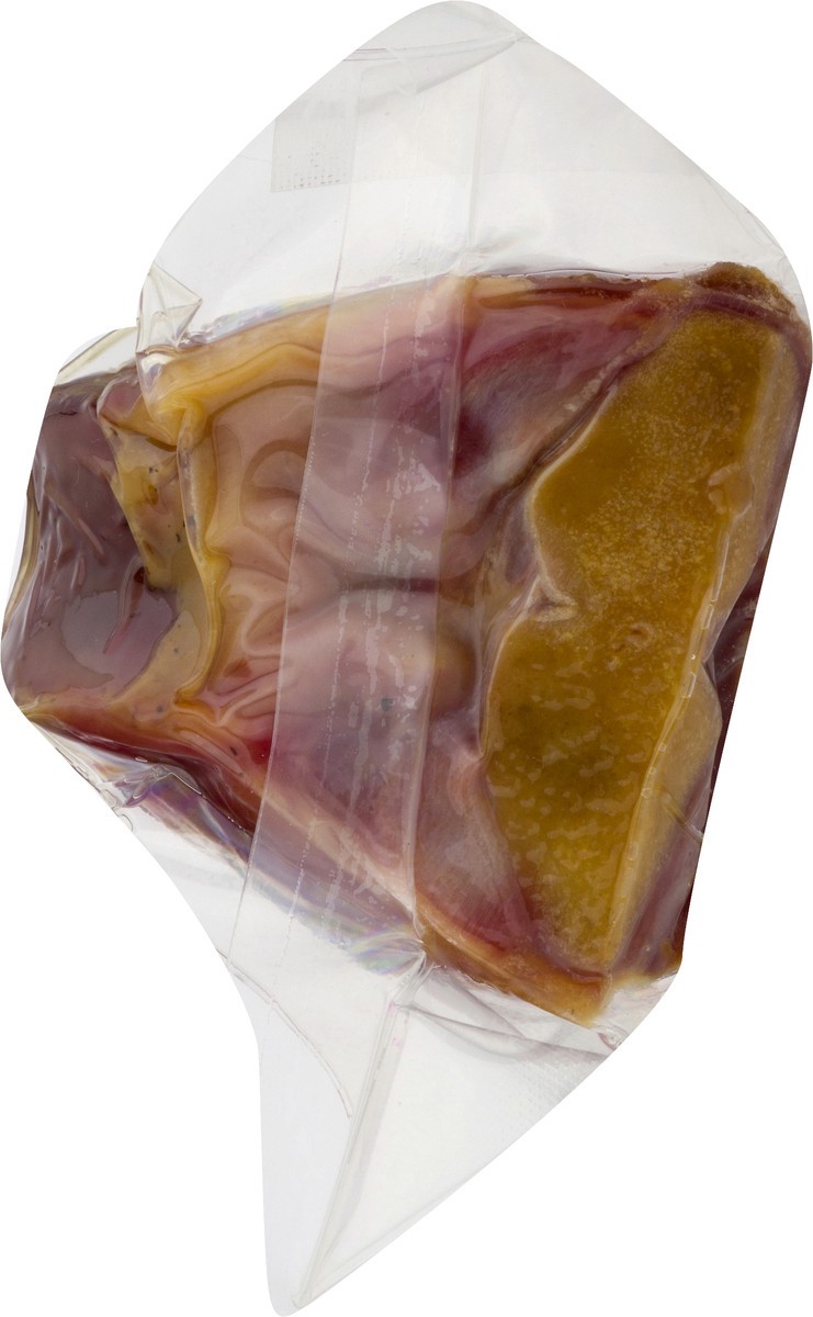 slide 7 of 9, Suncrest Farms Treat Bone 8.0 oz, 8 oz