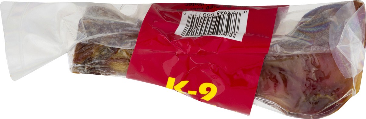 slide 2 of 9, Suncrest Farms Treat Bone 8.0 oz, 8 oz