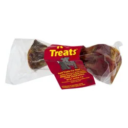 Suncrest Farms Treat Bone 8.0 oz