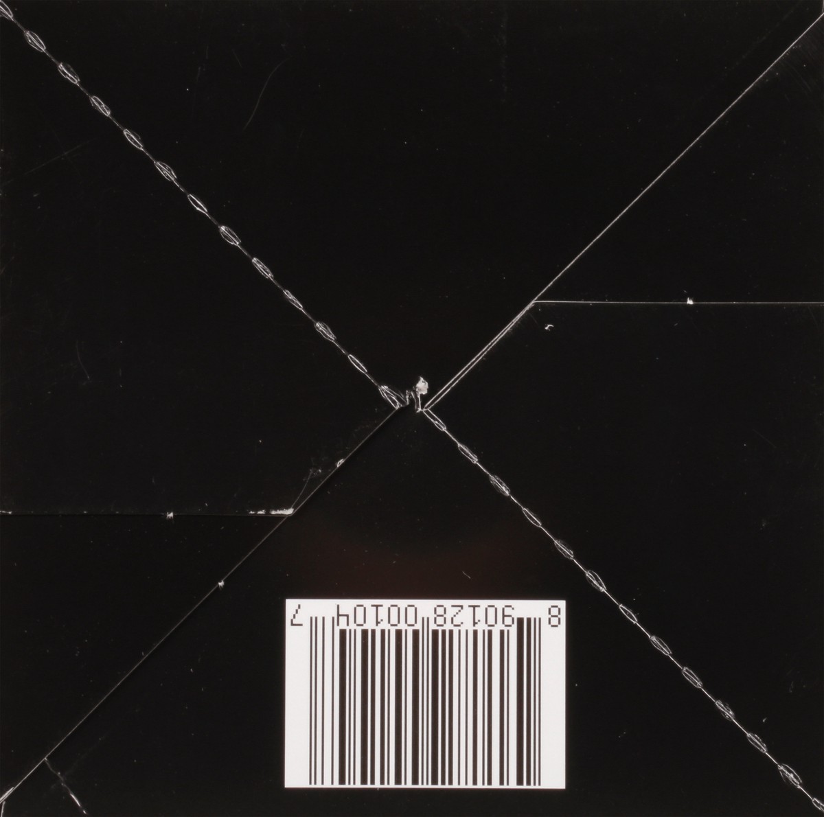 slide 3 of 9, Copa di Vino Cabernet Sauvignon 4 - 1.87 ml Cups, 4 ct