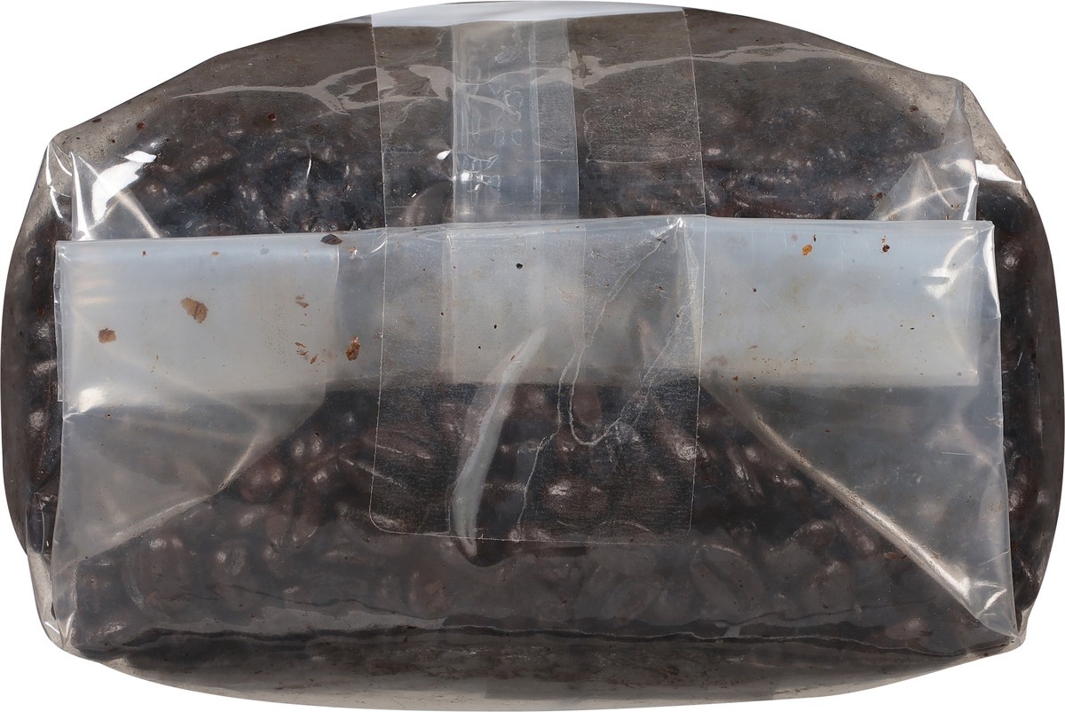 slide 7 of 9, SF Bay Coffee Whole Bean Dark Roast French Roast Coffee 2 lb, 2 lb