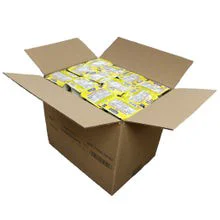 Hospitality Cereal Tstd Oat Wgrain Bwl 96-1z