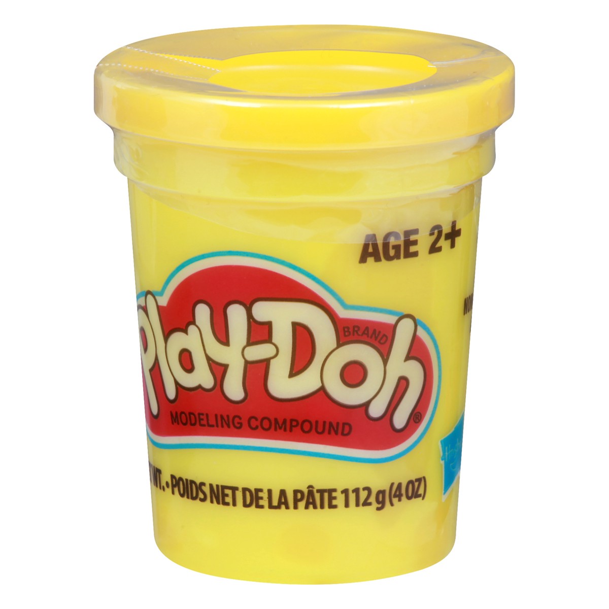 slide 3 of 9, Play-Doh Age 2+ Modeling Compound 112 g, 112 g