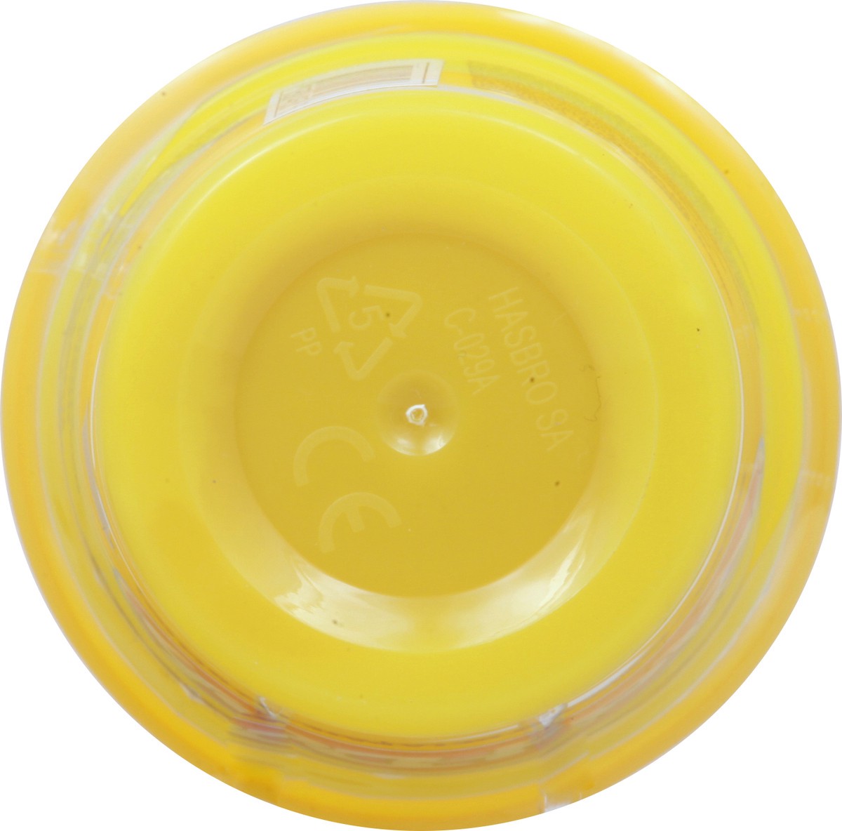 slide 6 of 9, Play-Doh Age 2+ Modeling Compound 112 g, 112 g