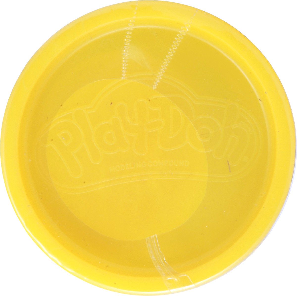 slide 4 of 9, Play-Doh Age 2+ Modeling Compound 112 g, 112 g