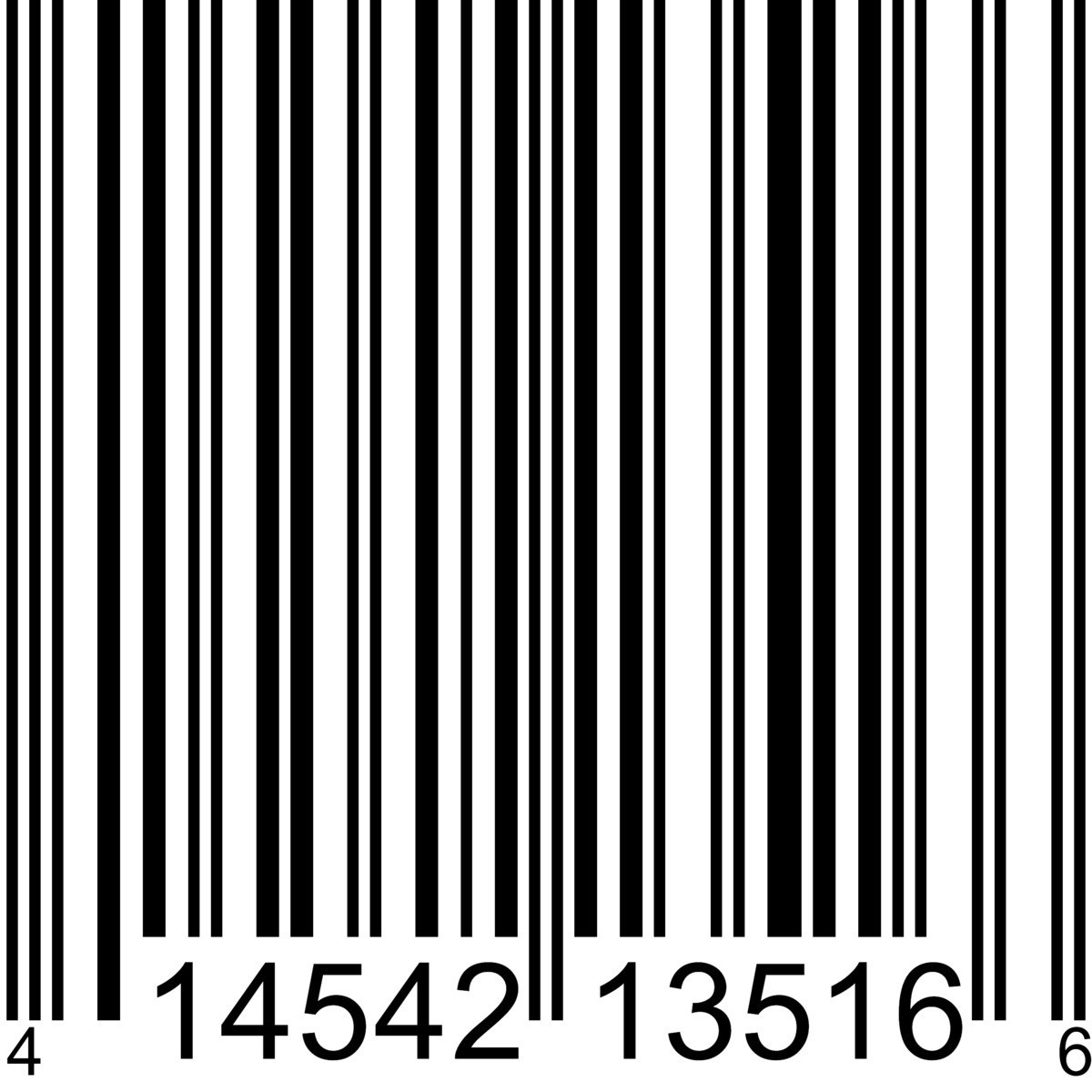 slide 8 of 11, El Anden de la Estacion Muga Family Rioja 750 ml, 750 ml