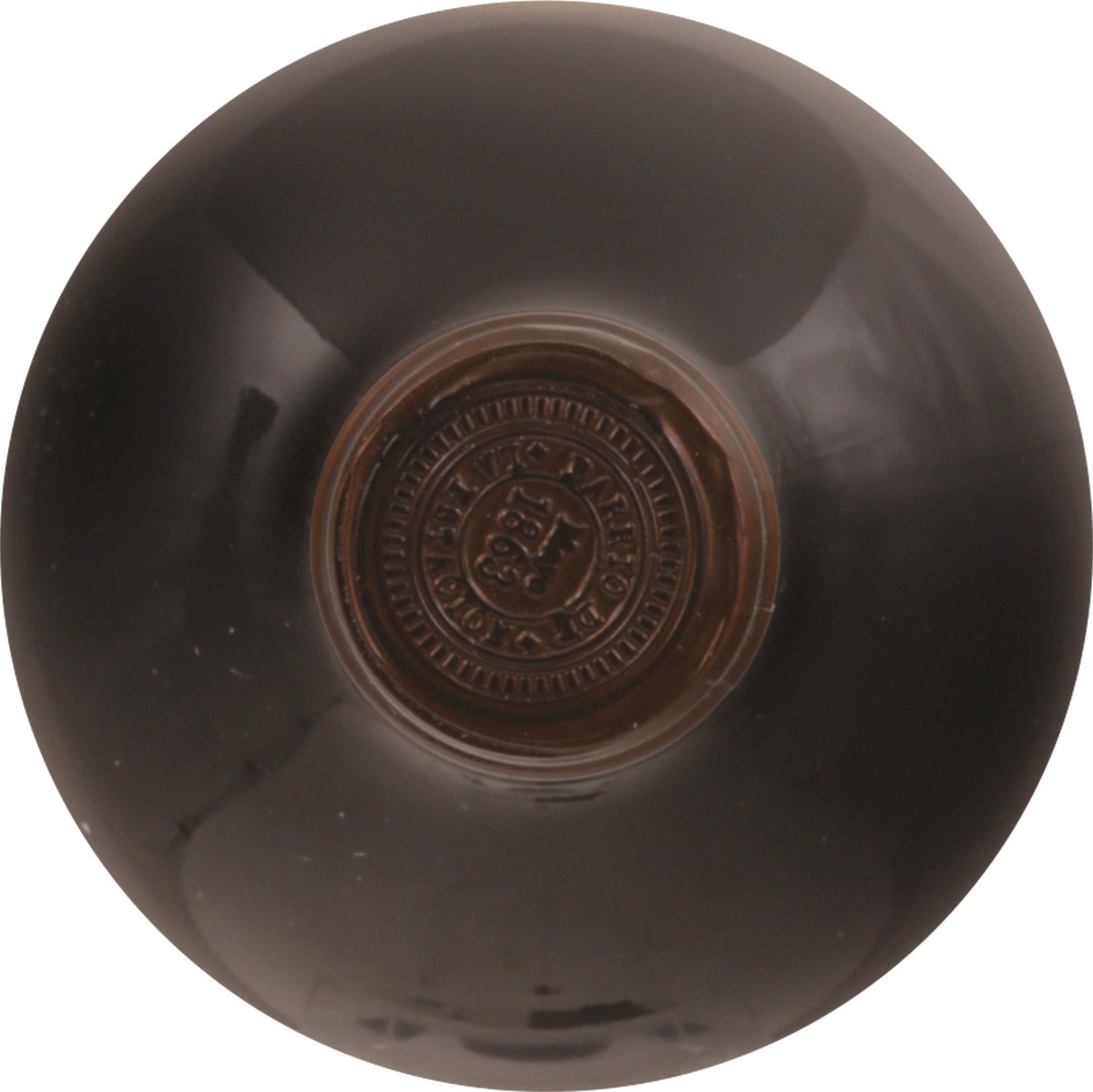 slide 2 of 11, El Anden de la Estacion Muga Family Rioja 750 ml, 750 ml