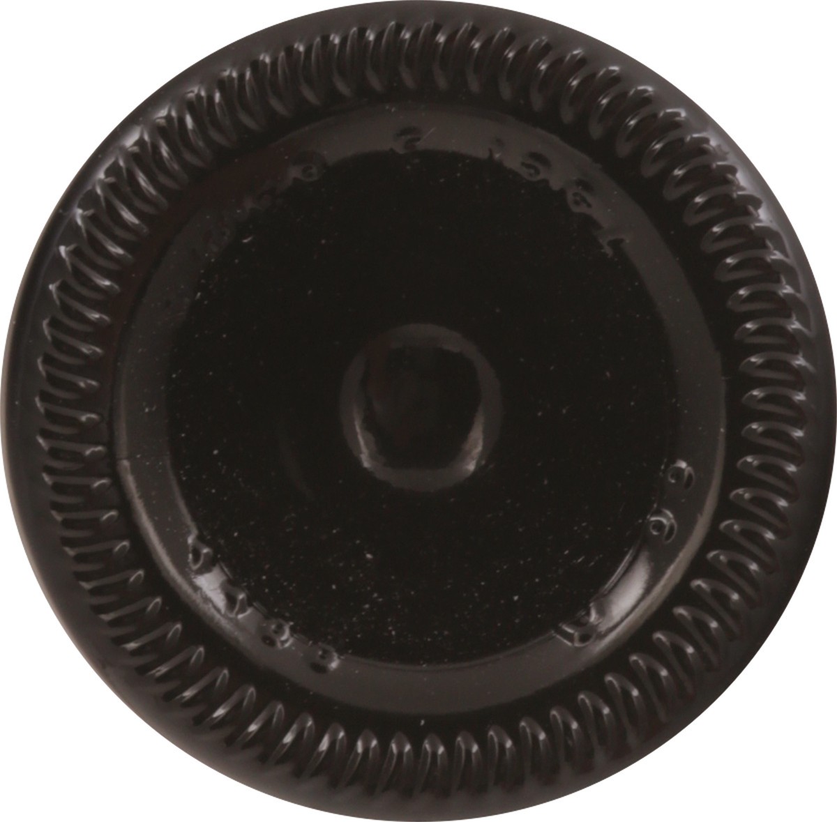 slide 11 of 11, El Anden de la Estacion Muga Family Rioja 750 ml, 750 ml