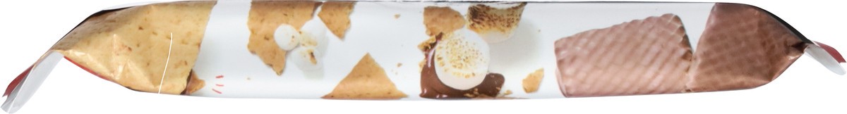 slide 3 of 9, Power Crunch Protein Bar, 1.4 oz