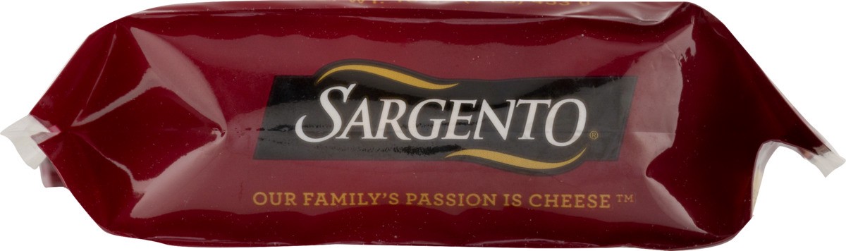 slide 8 of 9, Sargento Shredded 4 Cheese Mexican Natural Cheese, Fine Cut, 16 oz., 16 oz