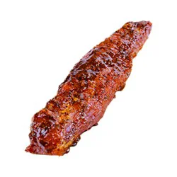 Kowalskis Sweet Onion & Herb Pork Tenderloin