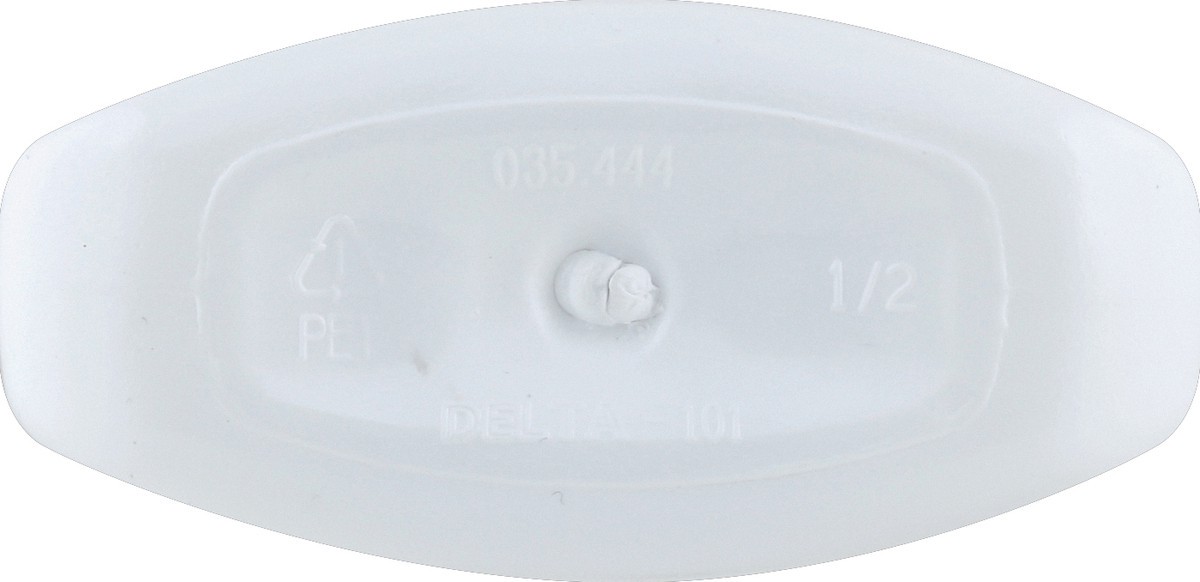 slide 2 of 10, Lucky Super Soft Moisturizing Lotion 15 oz, 15 oz