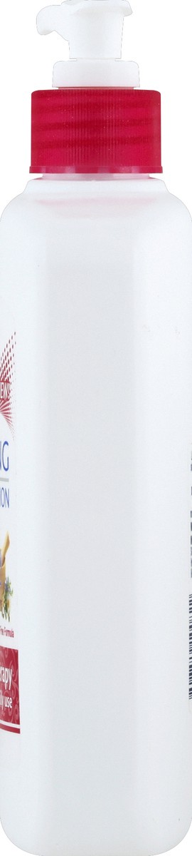 slide 6 of 10, Lucky Super Soft Moisturizing Lotion 15 oz, 15 oz