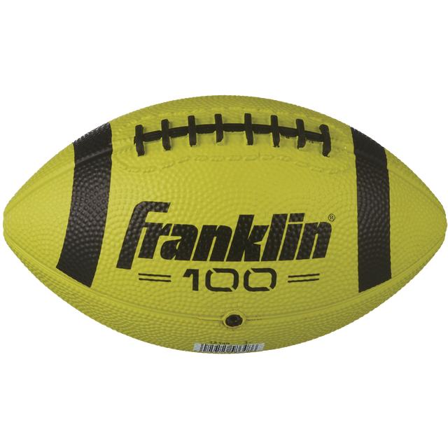 slide 1 of 1, FRANKLIN SPORTS 12Pc Sport Ball Display, 1 ct