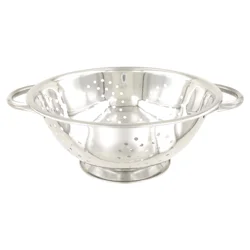 Grand Gourmet Professional Colander-SS